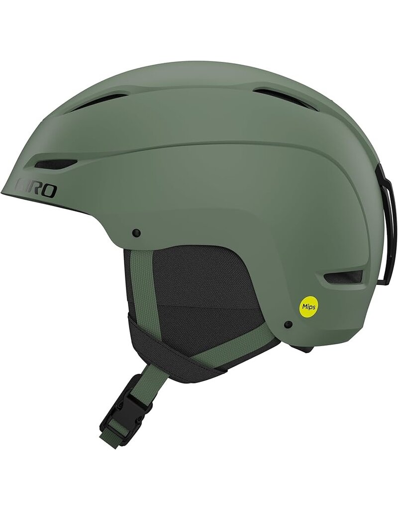 Giro Ratio Mips Helmet
