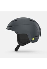 Giro Ratio Mips Helmet