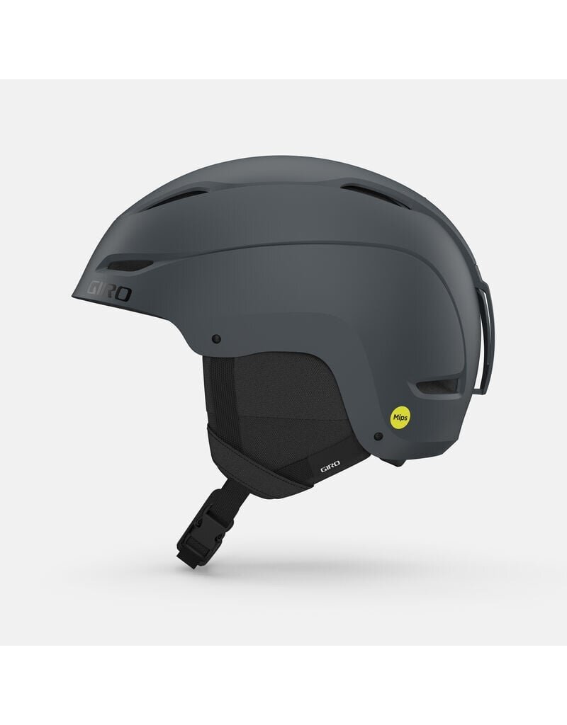 Giro Ratio Mips Helmet