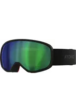 ATOMIC REVENT HD