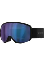ATOMIC REVENT L HD