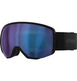 ATOMIC REVENT L HD