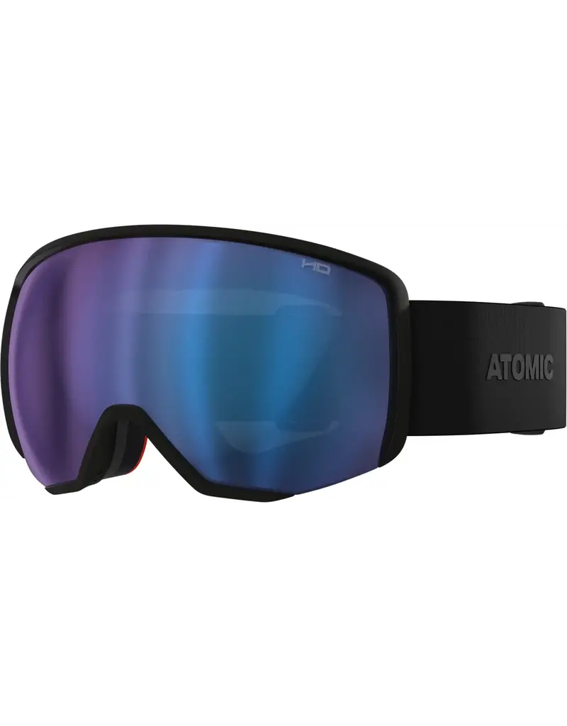 ATOMIC REVENT L HD