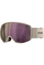 ATOMIC REVENT L HD