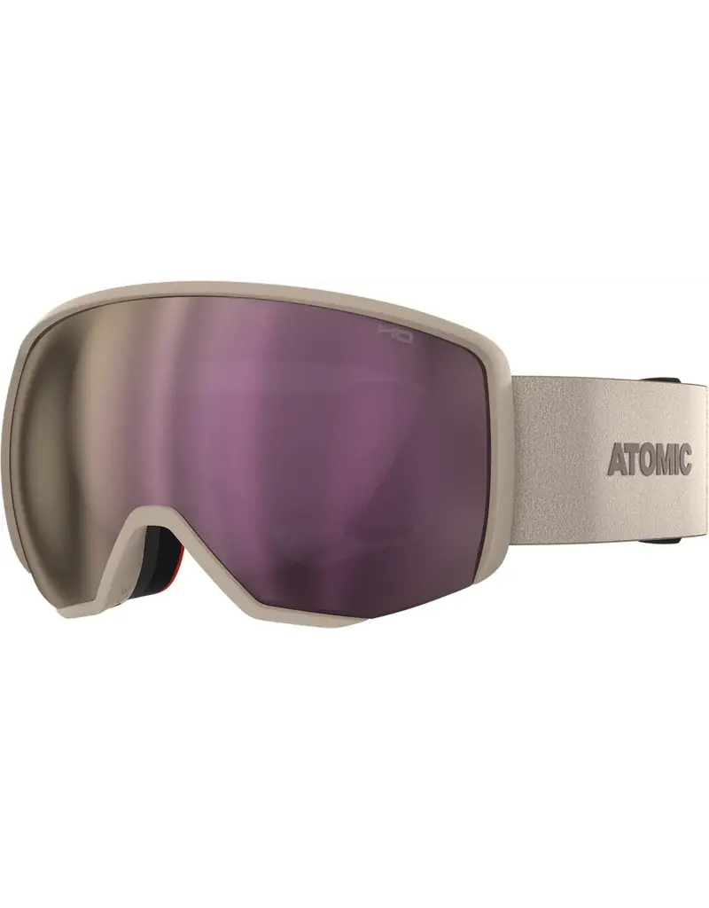 ATOMIC REVENT L HD