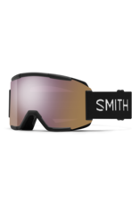 Smith Optics Squad