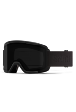 Smith Optics Squad