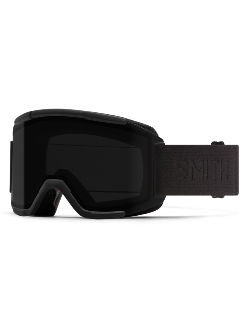 Smith Optics Squad