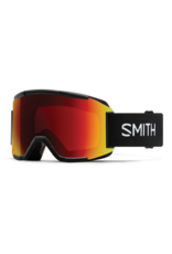 Smith Optics SQUAD