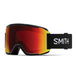 Smith Optics SQUAD