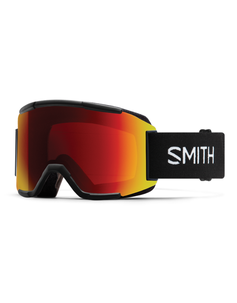 Smith Optics SQUAD
