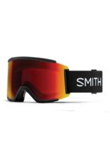 Smith Optics SQUAD XL