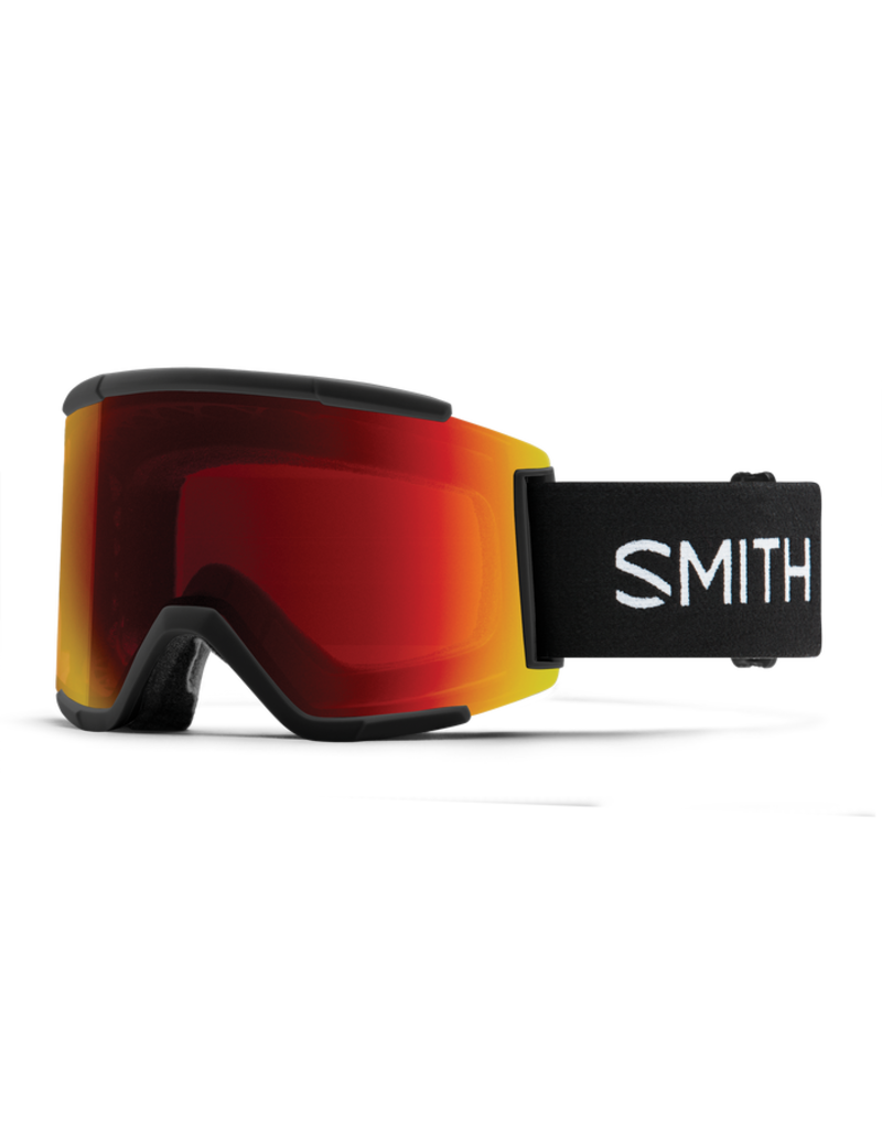 Smith Optics SQUAD XL