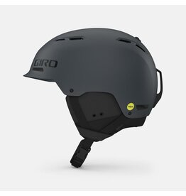 Giro Trig Mips Helmet