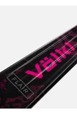 Volkl FLAIR JUNIOR + 4.5 VMOTION JR LADY