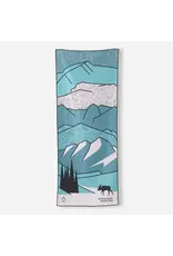 Nomadix  Original Towel