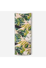 Nomadix  Original Towel