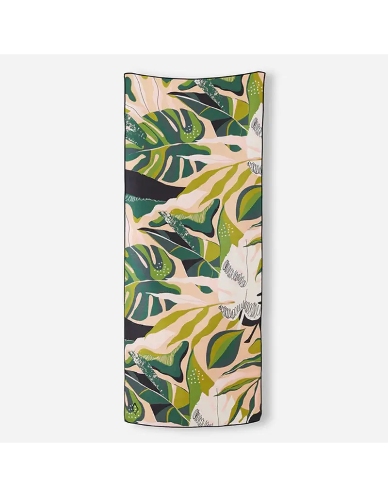 Nomadix  Original Towel