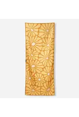 Nomadix  Original Towel