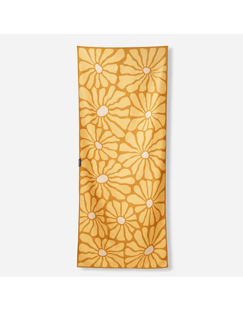 Nomadix  Original Towel