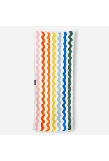 Nomadix  Original Towel