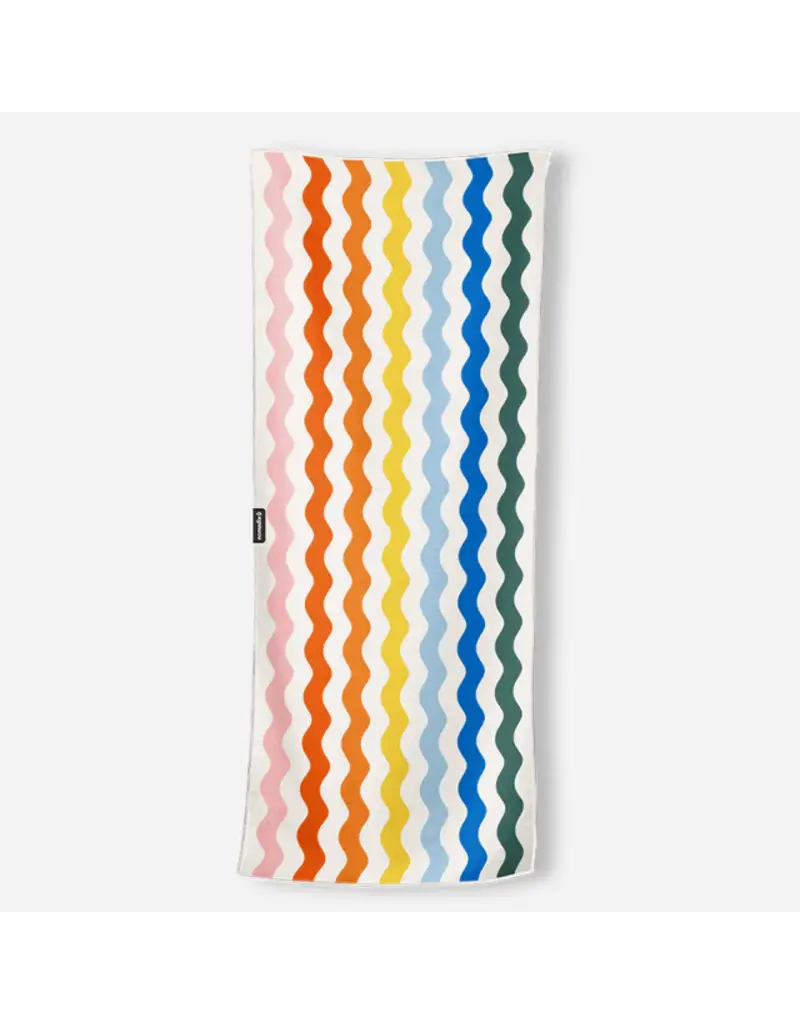 Nomadix  Original Towel