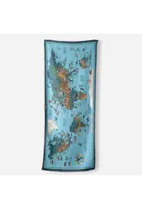Nomadix  Original Towel