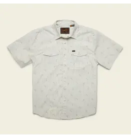 Howler Brothers H Bar B Snapshirt