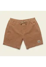 Howler Brothers Pressure Drop Cord Shorts