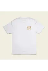 Howler Brothers Cotton TShirt