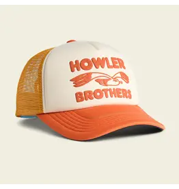 Howler Brothers Foam Dome