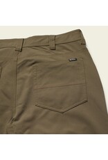 Howler Brothers Frontside Tech Pants