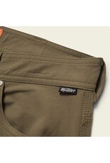 Howler Brothers Frontside Tech Pants