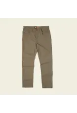 Howler Brothers Frontside Tech Pants