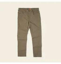 Howler Brothers Frontside Tech Pants
