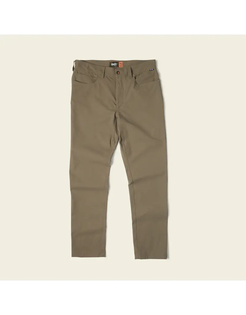 Howler Brothers Frontside Tech Pants