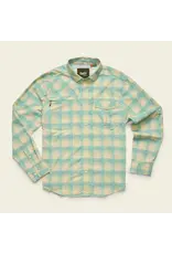 Howler Brothers Matagorda Longsleeve