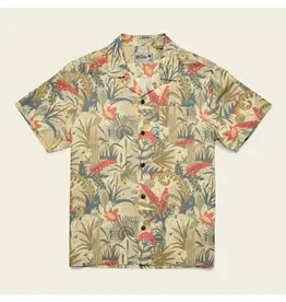 Howler Brothers Monoloha Shirt