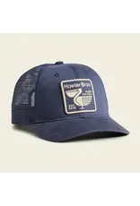 Howler Brothers Standard Hats