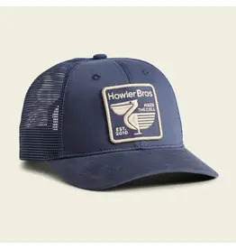 Howler Brothers Standard Hats