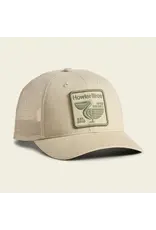 Howler Brothers Standard Hats