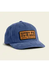 Howler Brothers Standard Hats