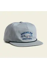 Howler Brothers Unstructured Snapback Hats