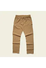 Howler Brothers Electrolight Tech Pants