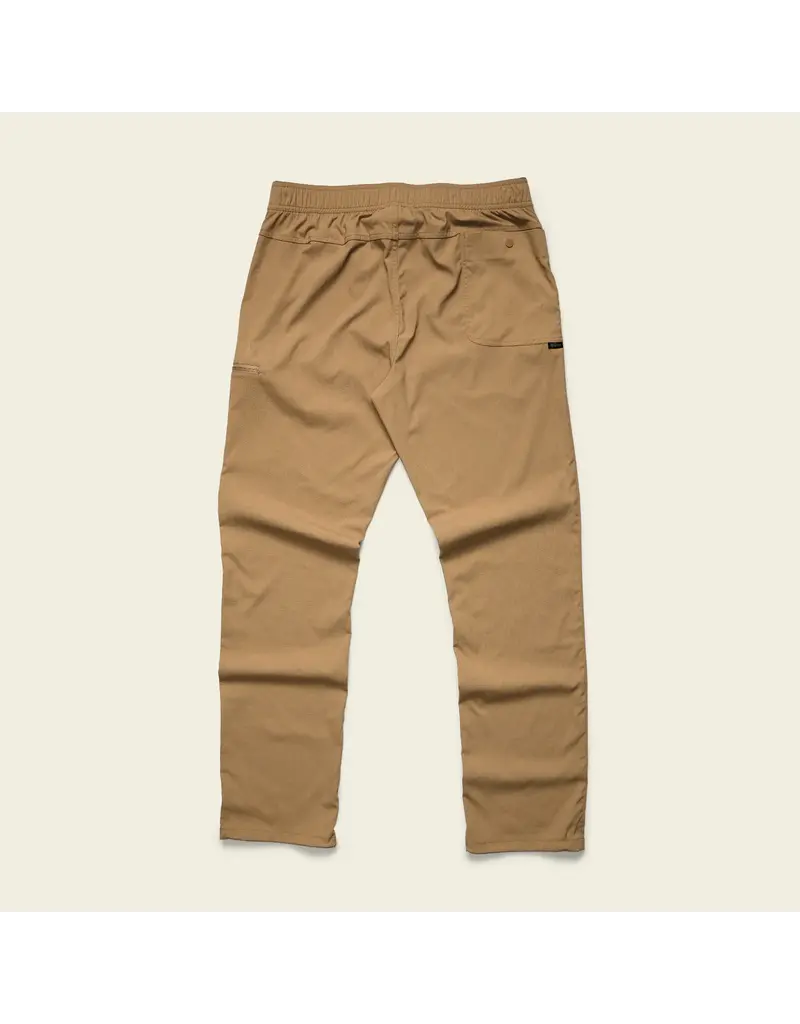 Howler Brothers Electrolight Tech Pants