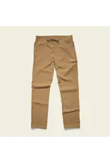Howler Brothers Electrolight Tech Pants