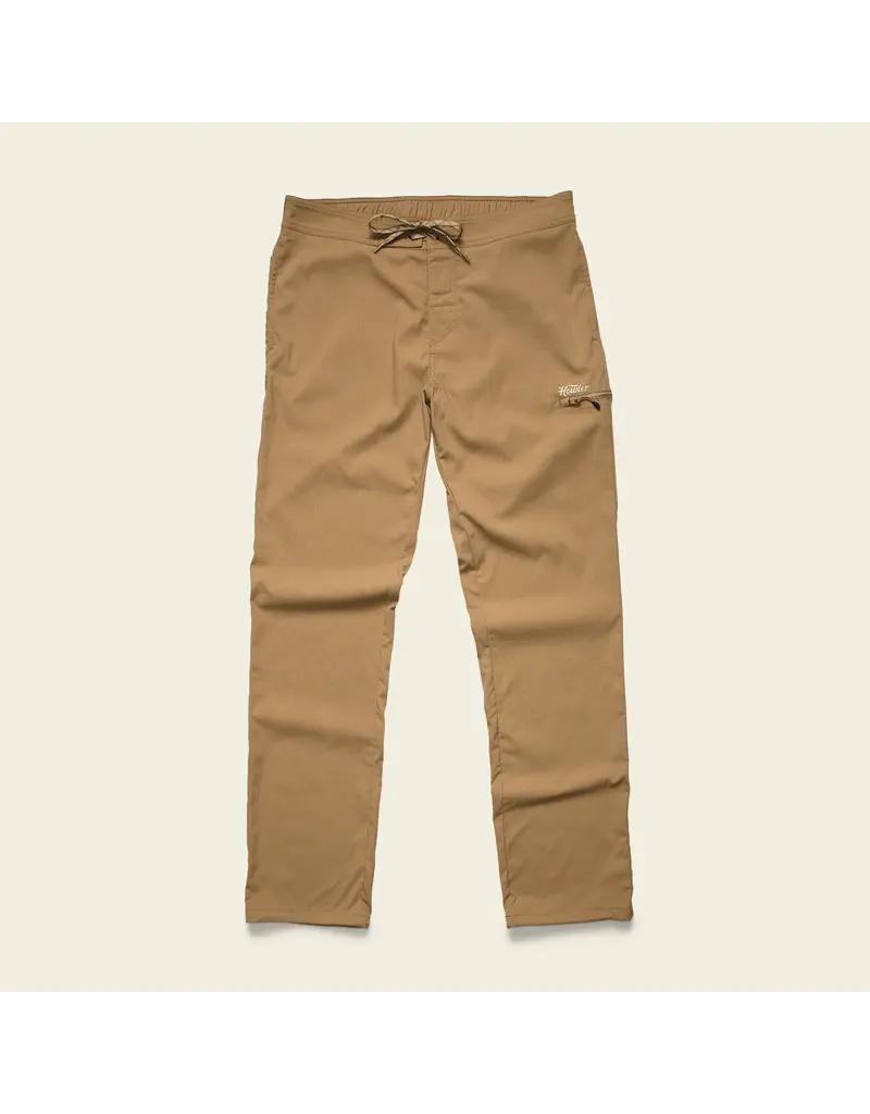 Howler Brothers Electrolight Tech Pants