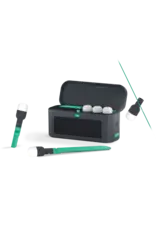 BioLite Site Lights