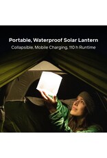 BioLite Luci Charge 360
