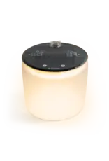 BioLite Luci Charge 360